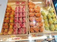 -北京稻香村(零号店)