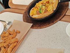 -必胜客(仁恒店)