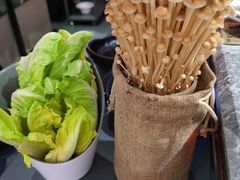 -麻路成都火锅(柏威年店)