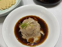 -930私房菜(欧阳路店)
