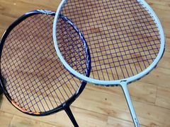 -YONEX苗江运动城(源深店)