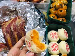 -泸溪河桃酥(壹方城店)