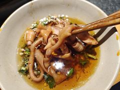 -青年火锅(吾悦广场直营店)