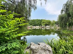 -东莞市可园博物馆