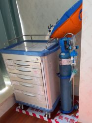 -武汉五洲整形外科医院