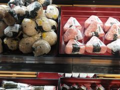 -AEON永旺(东方宝泰店)