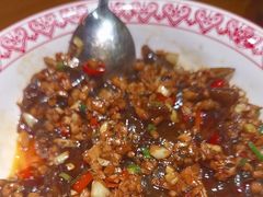 -陈家婆的菜·口味湘菜(梅溪湖店)