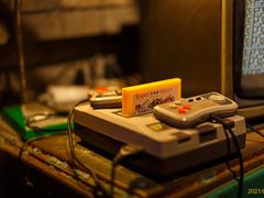 -和平菓局(王府井店)