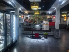 -元鼎宝驴香·全驴宴(江宁店)