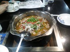 android_upload_pic-陈三娃泡姜鸡(太白北路店)