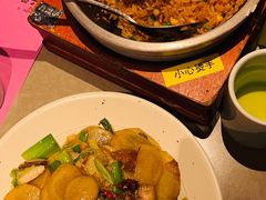 -永旺梦乐城(金银潭店)