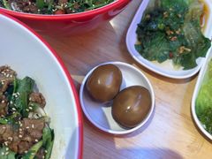 -阿当·小炒牛肉面(人广店)