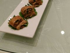 android_upload_pic-苏苑饭店-中餐厅(长桥地区店)