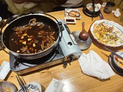 -吉川居酒屋(建国北路店)