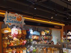 -MARSMART PETS火星宠物超市(1733店)
