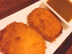 -玛格萝妮比萨屋(四平店)
