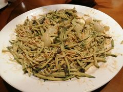 -李氏八大件老菜馆(万宝街店)