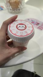 -咪咪比基尼脱毛专业店