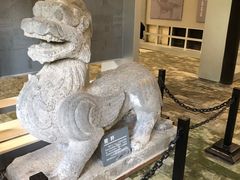 -上海市龙华烈士陵园