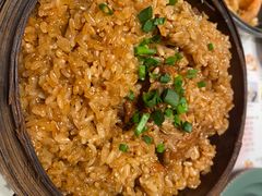 -茉莉餐厅(包河万达店)