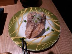 -沼津港渔市(宏伊国际广场店)