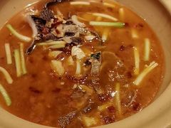 -帝一铭家宴(板塘店)