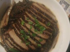 -赖胖子肉蟹煲(临川万象新城店)