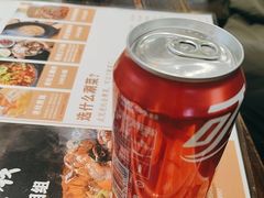 -印象老灶台三下锅·湘西本土原味菜(天门山索道店)