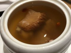 -茉莉餐厅(悦方idmall店)