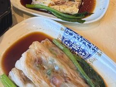 -粤秀小厨·广式早茶(辽宁路店)