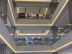 -红星美凯龙(上海沪南店)