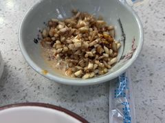 -乙丙丁正宗昭通天麻火腿鸡(总店)