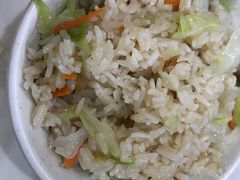 -蓝氏钟楼肉粽