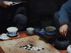 -悟饮门市景店