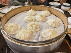 -宋都禾源·灌汤包子(汉兴路直营店)
