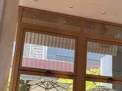 -tea'stone (万象天地店)
