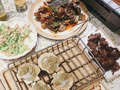 -申记串道(小北一路店)