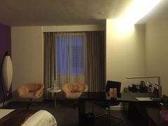 -苏州苏哥利酒店