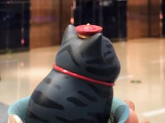 -Manner Coffee(大宁国际商业广场店)