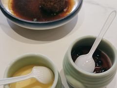 -梅飞酒家(名辉豪庭店)