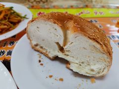 -吾斯曼珍珠抓饭王