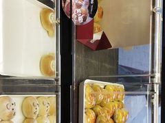 -TOUCH泰奇(奉贤宝龙城市广场店)