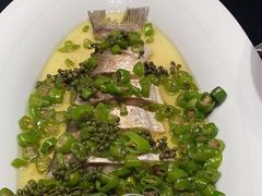-大拙里·精致融合菜(沙湖桃源国际店)