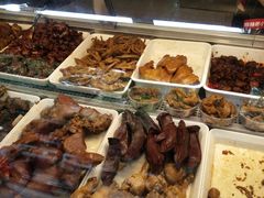 -廖排骨(正通顺街店)