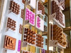 -GODIVA(万象城店)