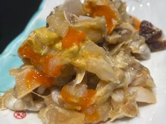 -金潮排档·金牙齿排档(广场西路店)