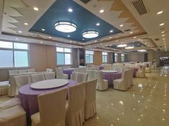 -伊兰盛堡(河南路店)