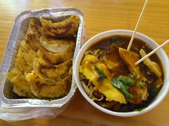 -周震馄饨