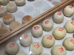 -百年同和·江南点心院(山塘街店)