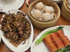 -添运来(茶园奥园广场店)
